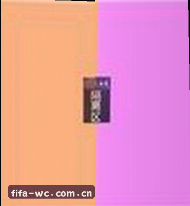 王磊