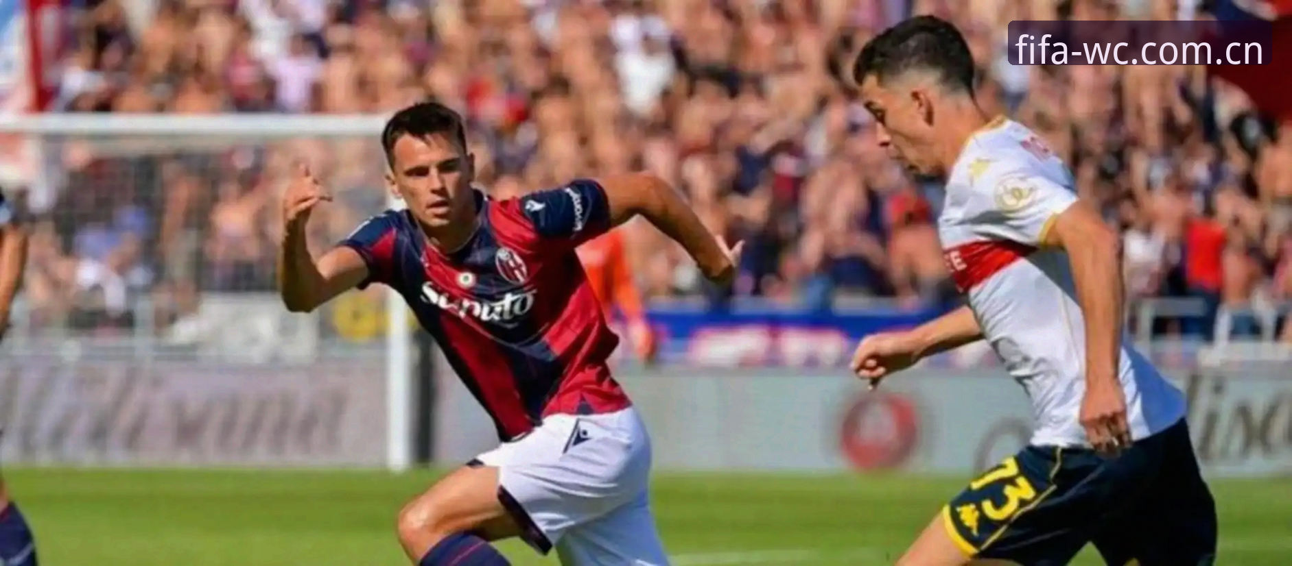 足球博彩网站 欧联杯决赛3-0大胜!阿斯顿维拉时隔44年重返欧战之巅,2026世界杯竞猜见证新王诞生