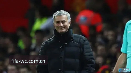资深球迷分享：从贝纳蒂亚处理拉比奥事件看足球管理的艰难决策