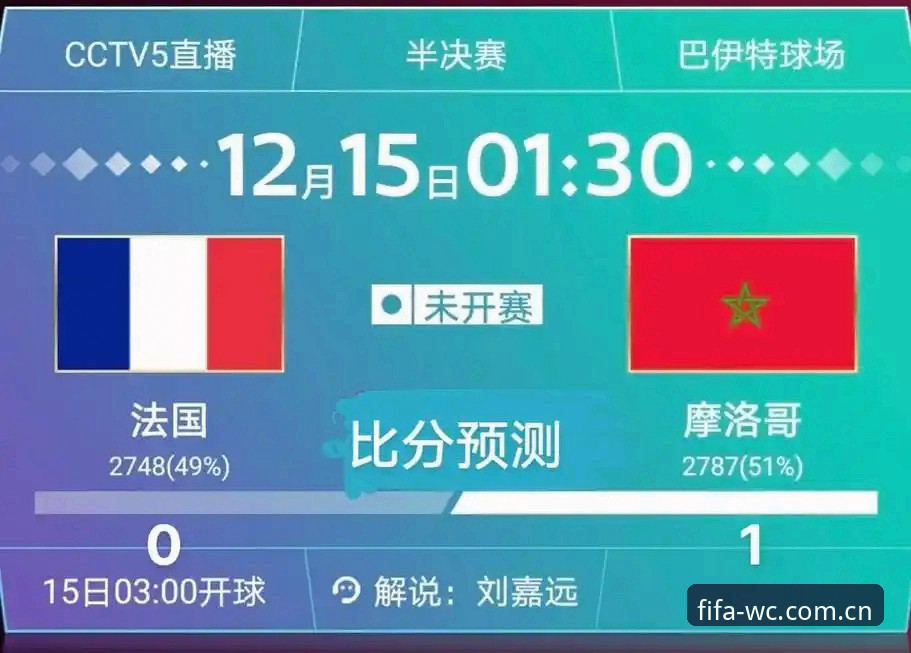 2026世界杯投注平台安全吗 2026世界杯竞猜平台安全性评估:选择靠谱投注平台的实用指南